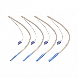 DeRoyal # 81-050718