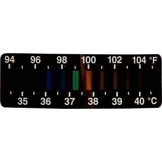 DeRoyal # 81-010003