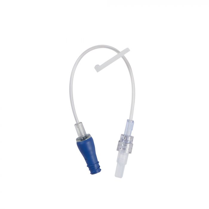 ICU Medical # MC33366