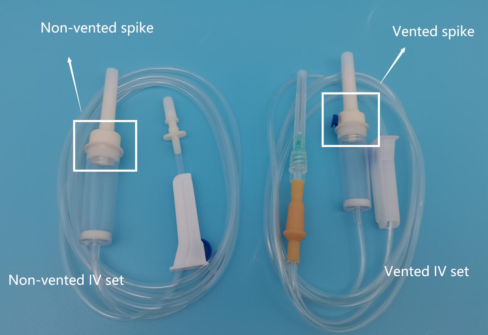 ICU Medical # 11301-01 - order at the Wholesale Price in USA - ADAPTER ...