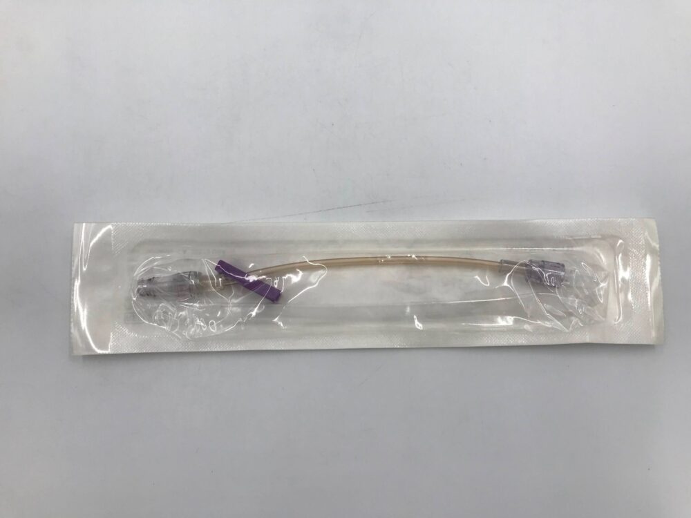 ICU Medical # MC33131