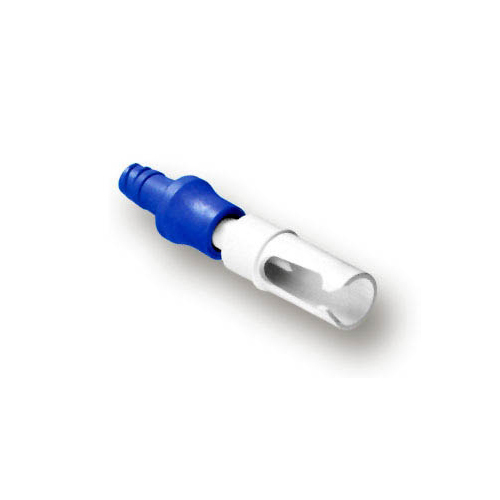 ICU Medical # CA-300