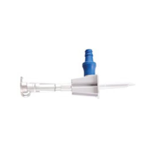 ICU Medical # B6037-NS