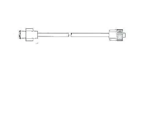 ICU Medical # MX682R