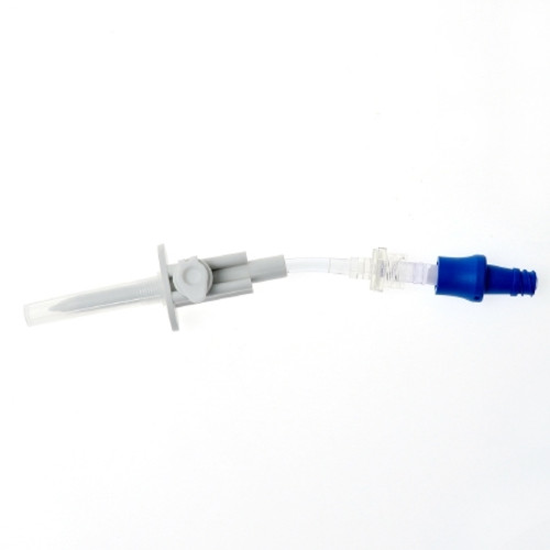 ICU Medical # 12628-01