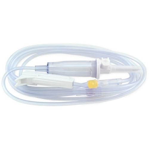 ICU Medical # SFP6010