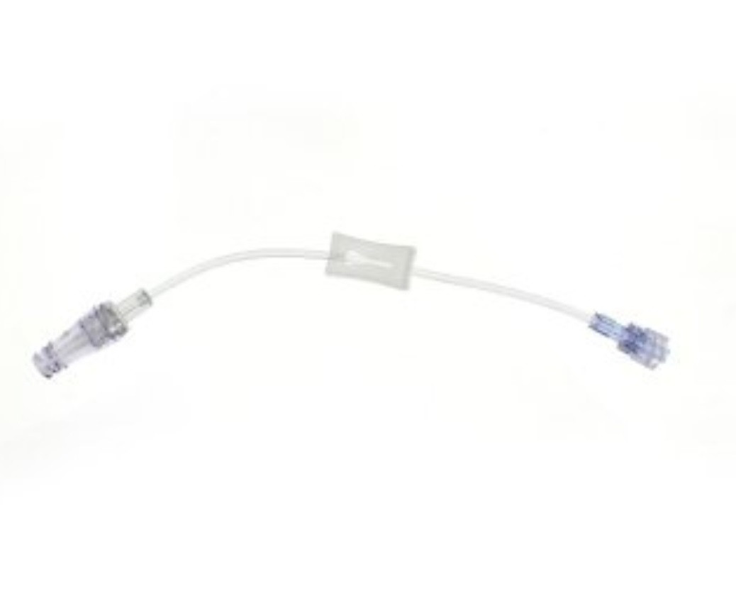 ICU Medical # MC330442