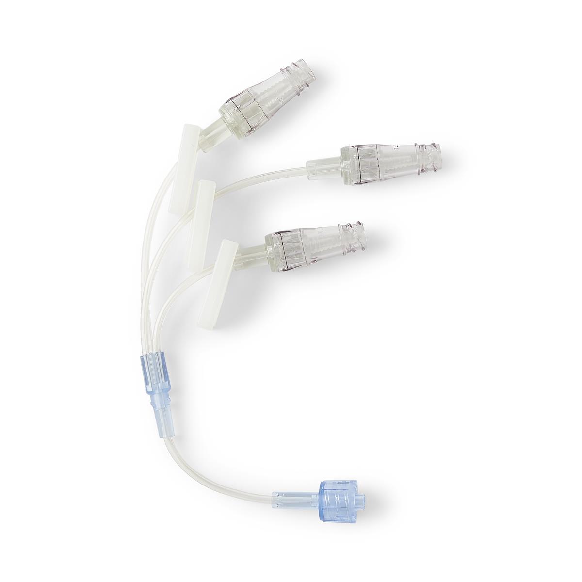 ICU Medical # MC330661