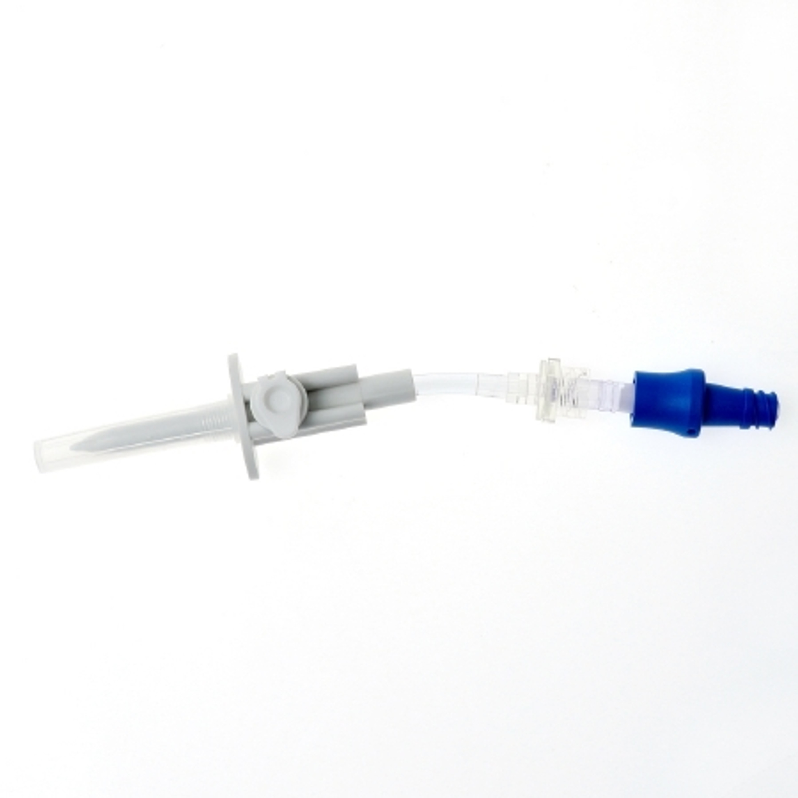 ICU Medical # B9457