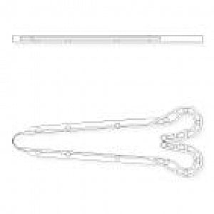 ICU Medical # 30003-01