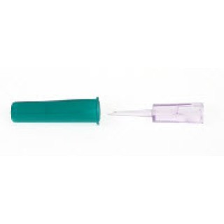 ICU Medical # 423430402