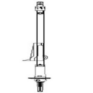 ICU Medical # SF3258-15H-04