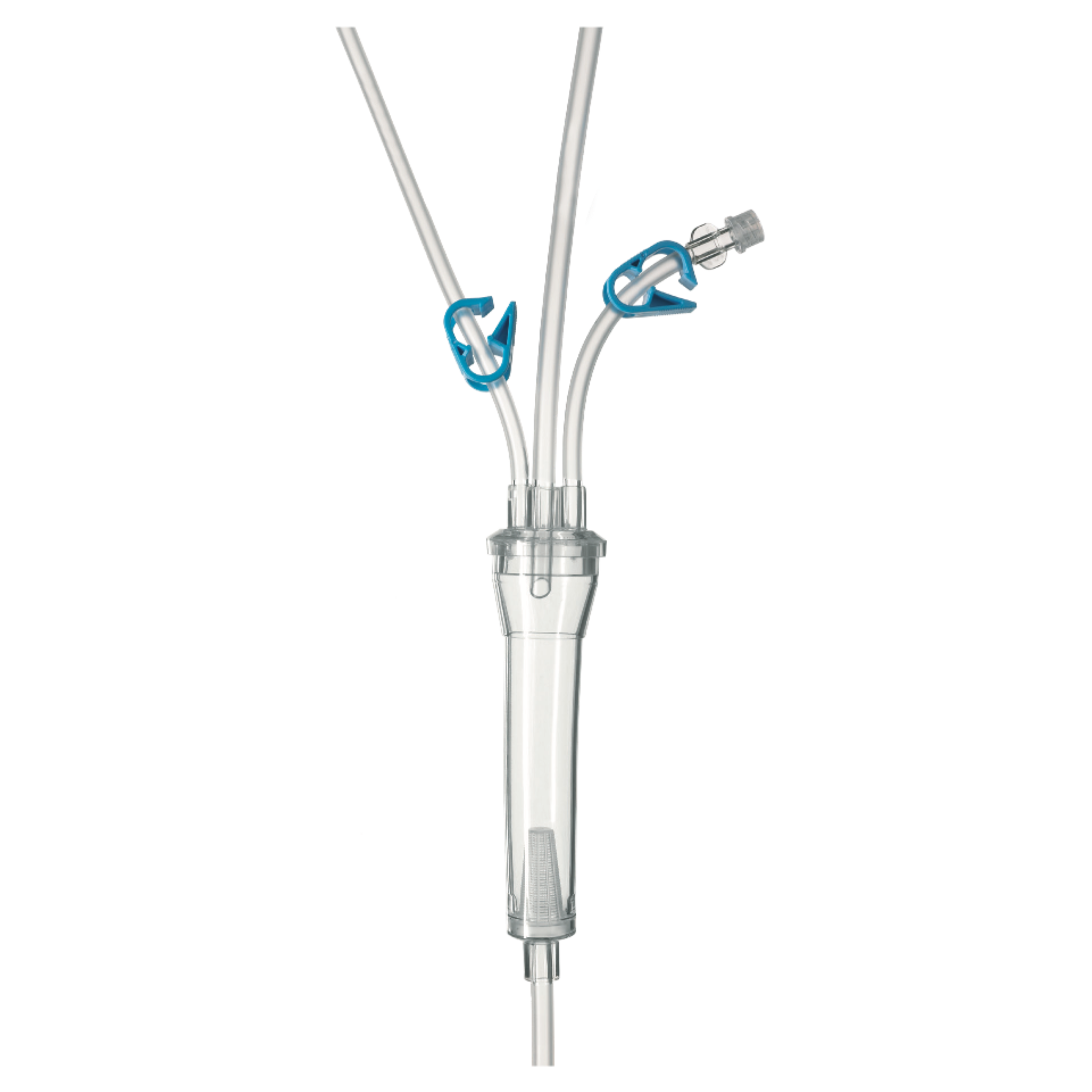 ICU Medical # B30121