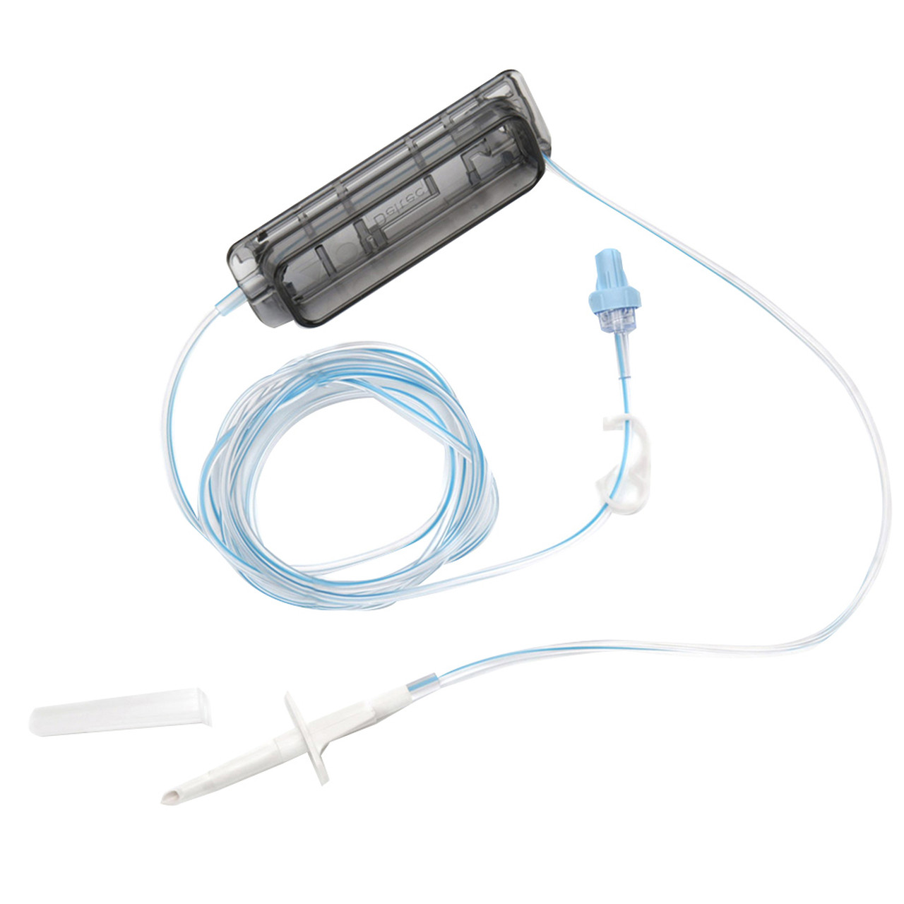 ICU Medical # MX821S