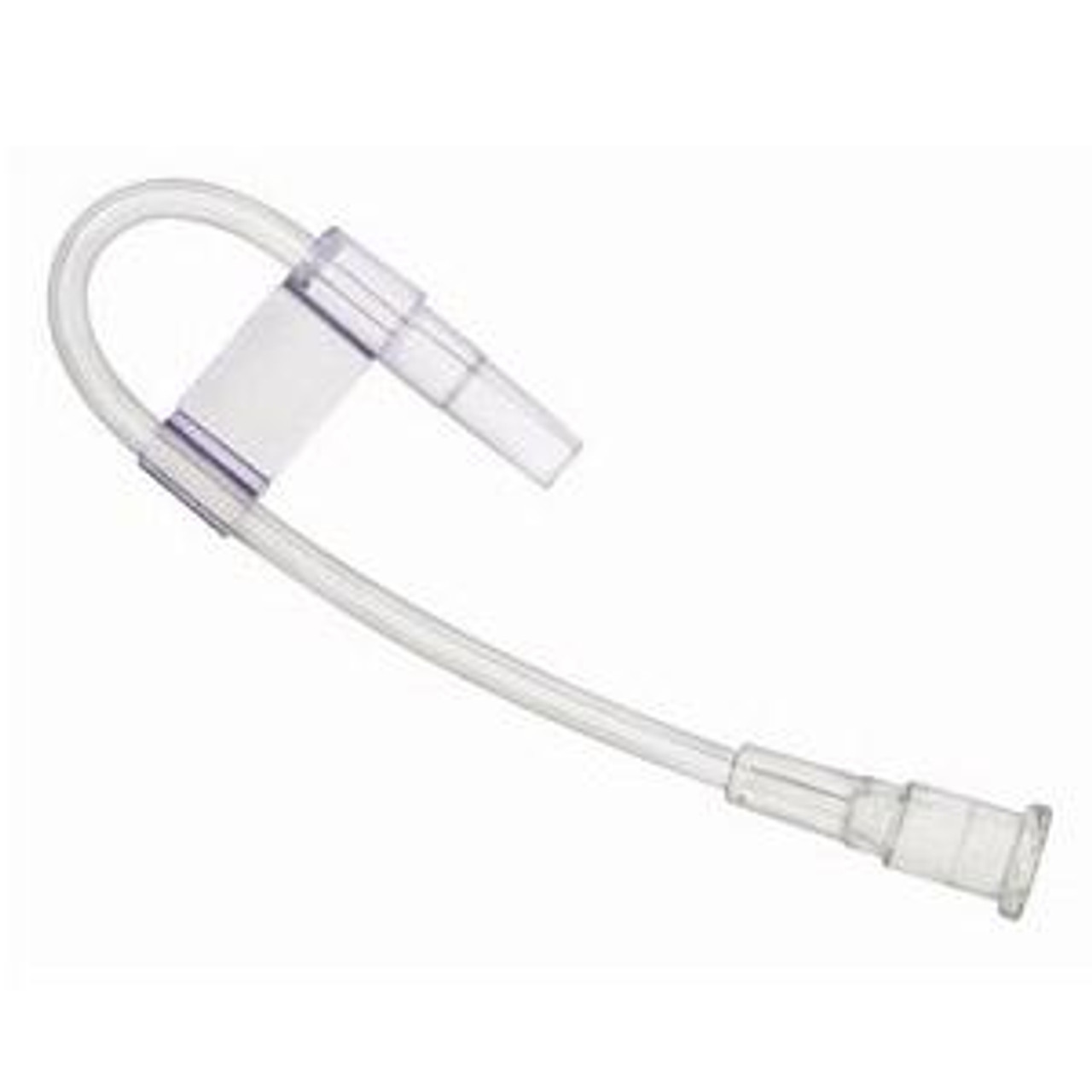 ICU Medical # 21-0445-25