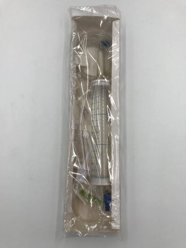 ICU Medical # B99133