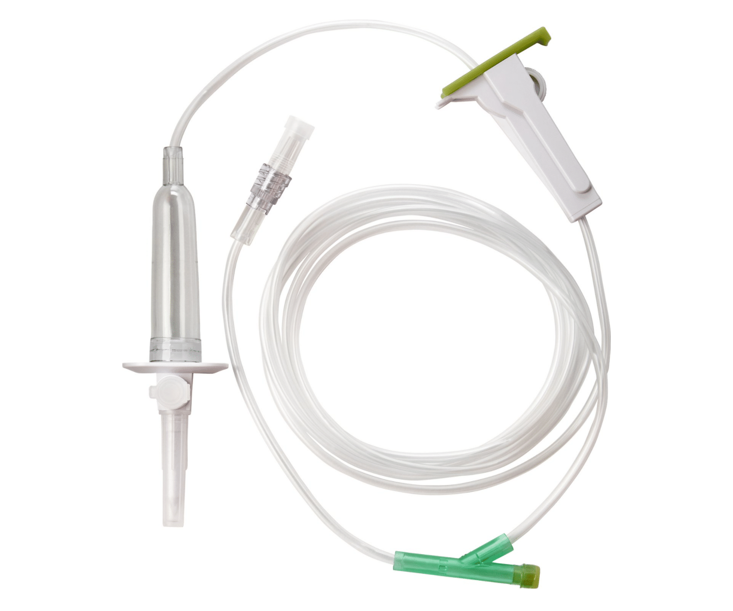 ICU Medical # 14224-28