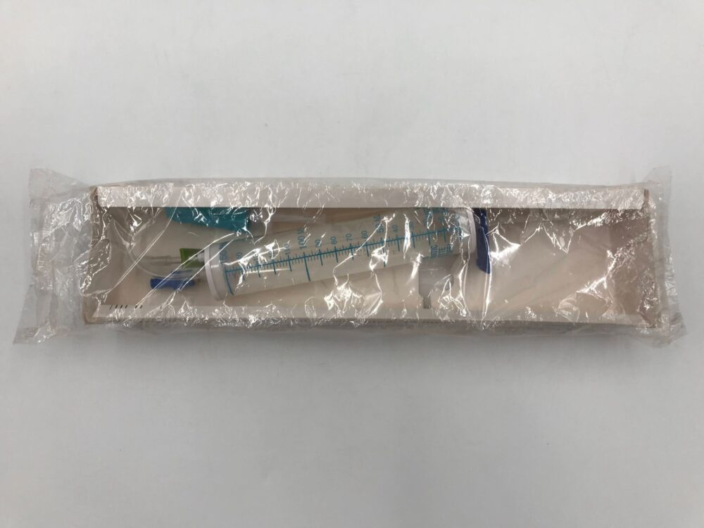 ICU Medical # 12425-28