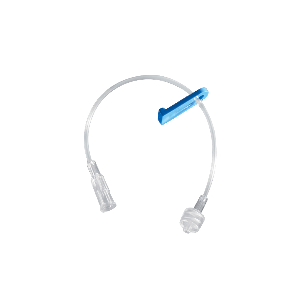 ICU Medical # MX451SL