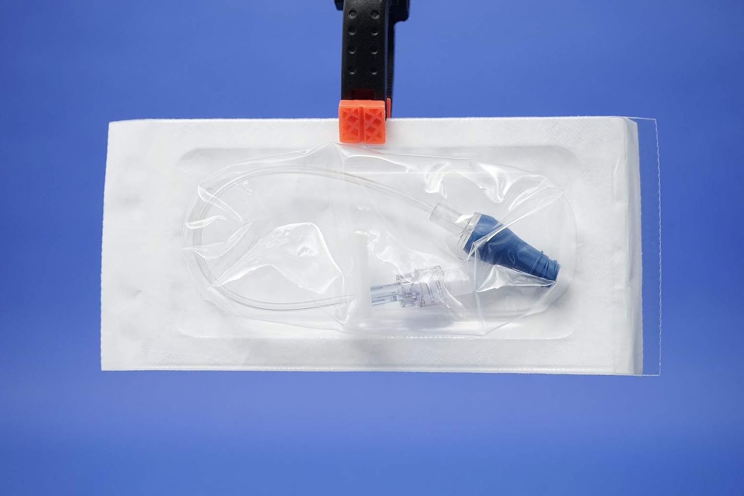 ICU Medical # SFP4107