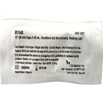 ICU Medical # SFP1391