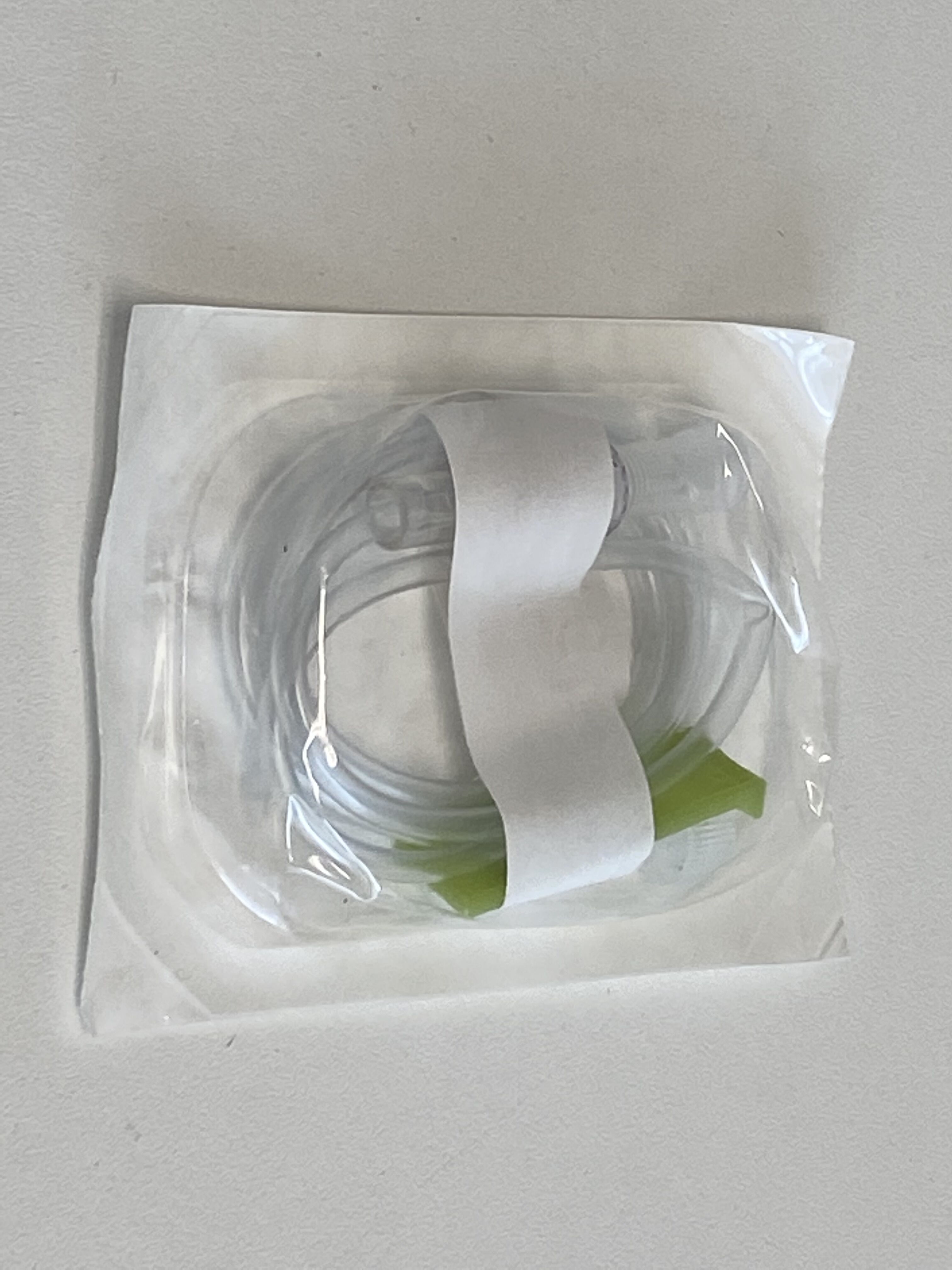 ICU Medical # 12656-28