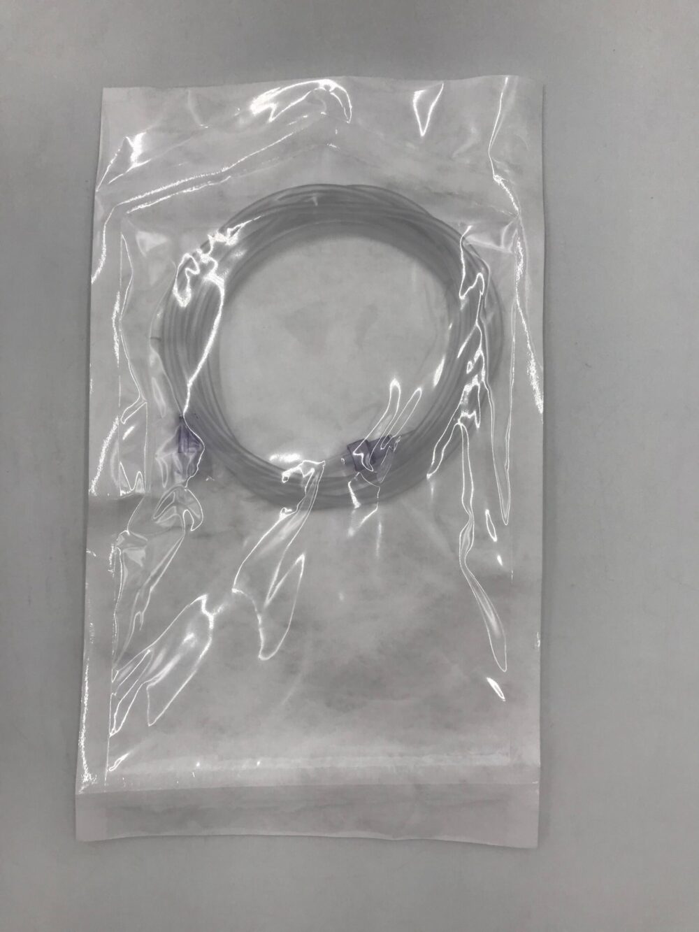 ICU Medical # 5360225