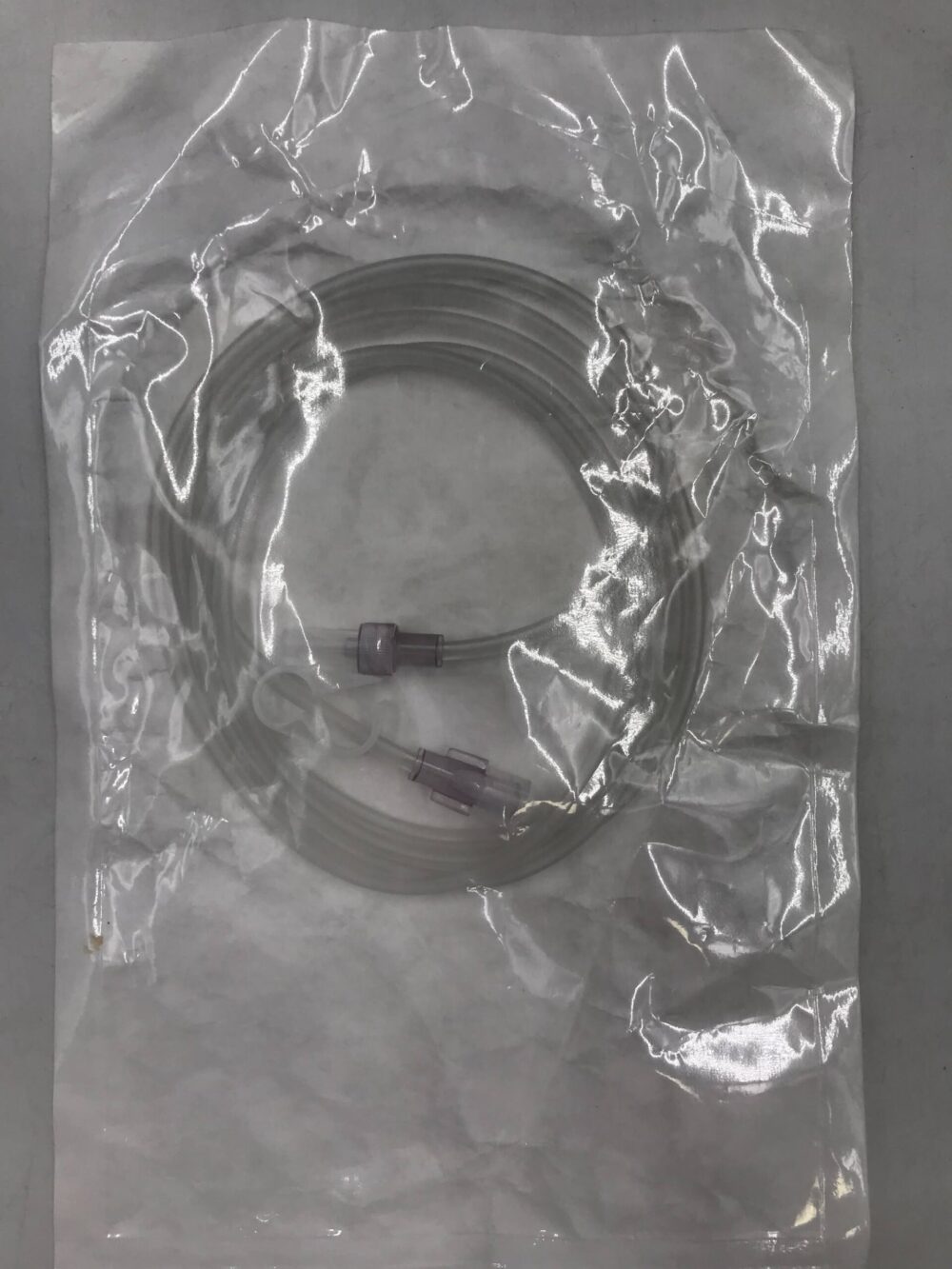 ICU Medical # 5360225C