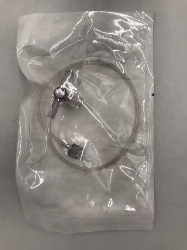 ICU Medical # MX436-61