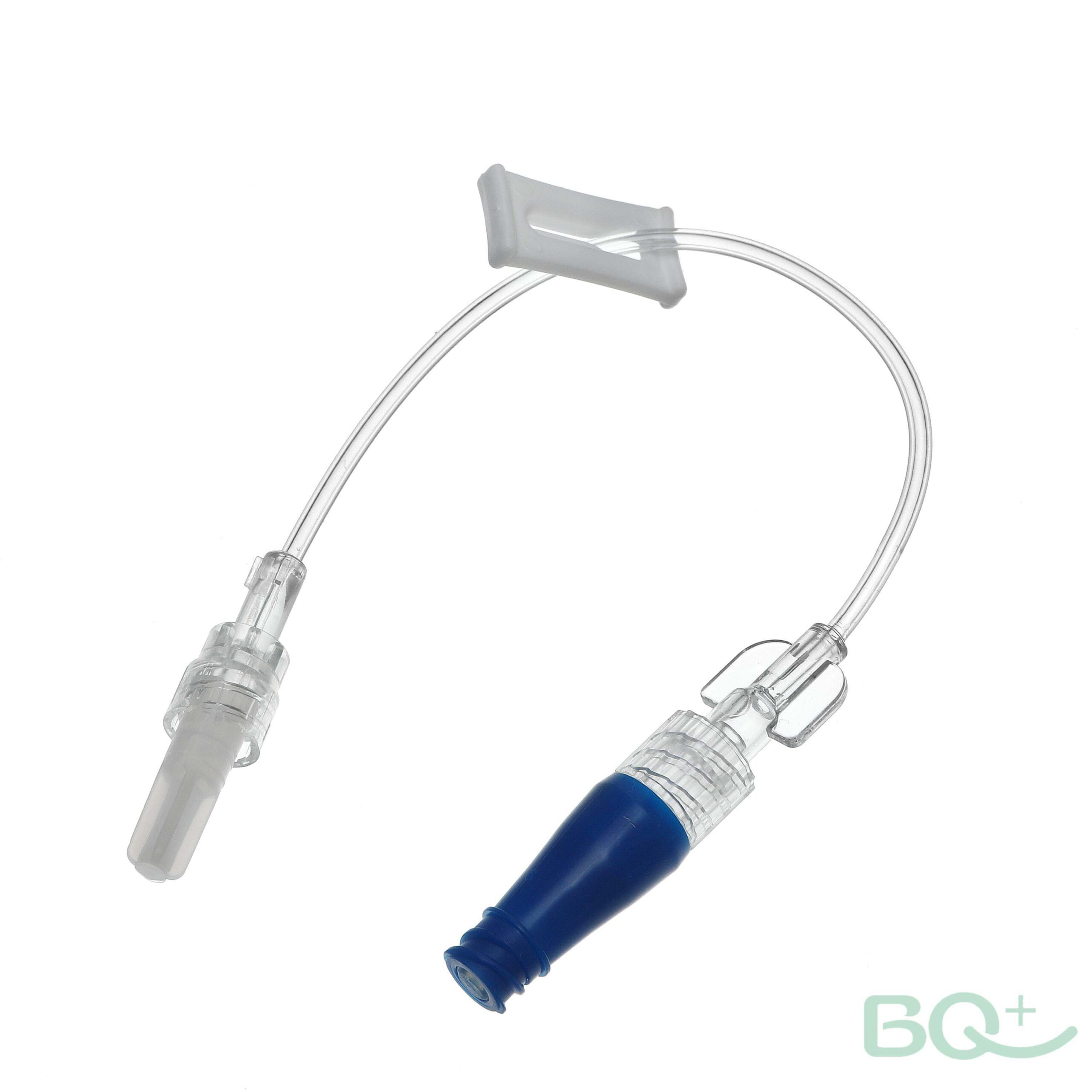 ICU Medical # 536035