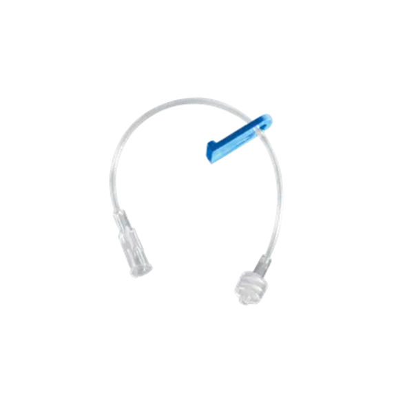 ICU Medical # 536040C