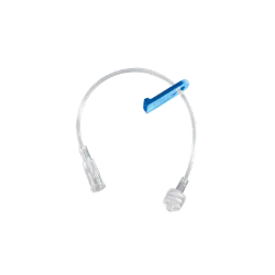 ICU Medical # 533640