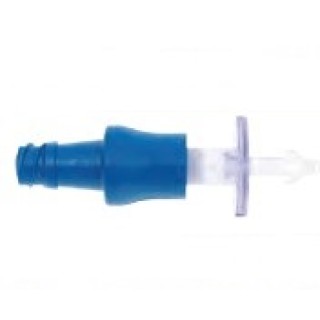 ICU Medical # SFC6033