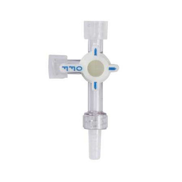 ICU Medical # MX5341LN