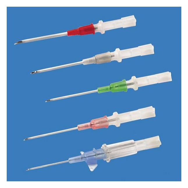 ICU Medical # 3285