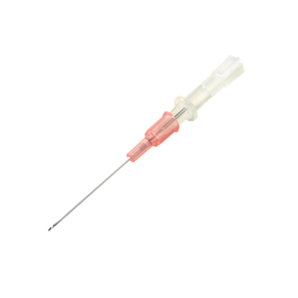 ICU Medical # 3287