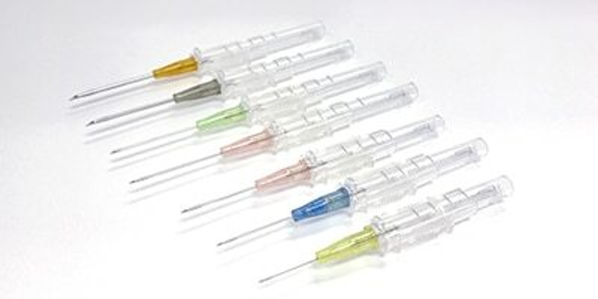 ICU Medical # 3283
