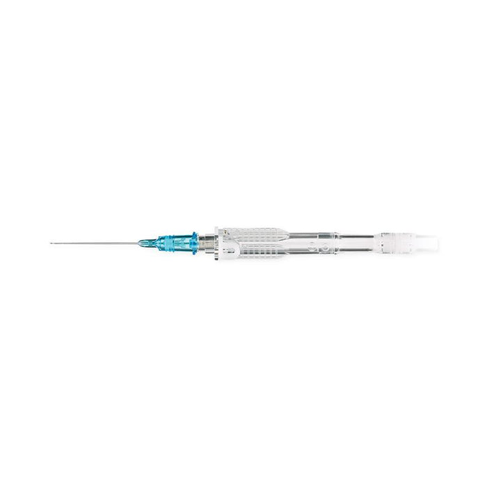 ICU Medical # SP120-18-31-WT
