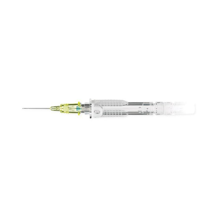 ICU Medical # SP120-20-31T