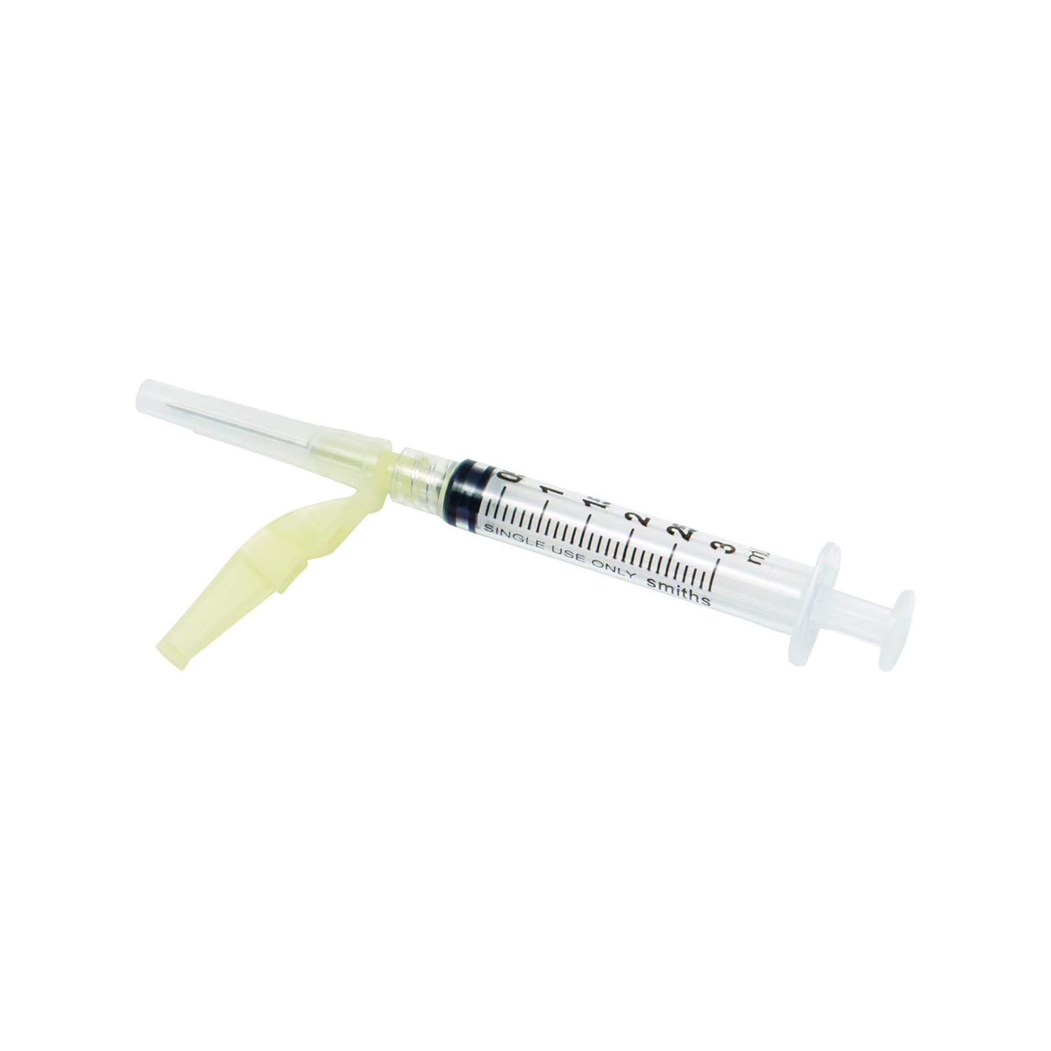 ICU Medical # 4233-SM