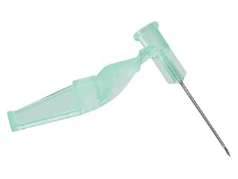 ICU Medical # 452110