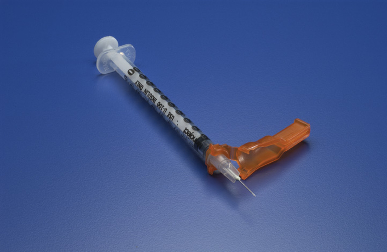 ICU Medical # 4429-1