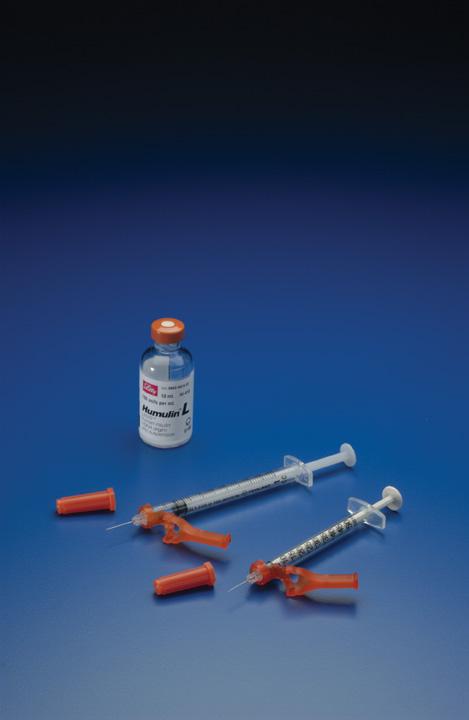 ICU Medical # 42950-03