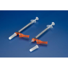 ICU Medical # 4425-TB