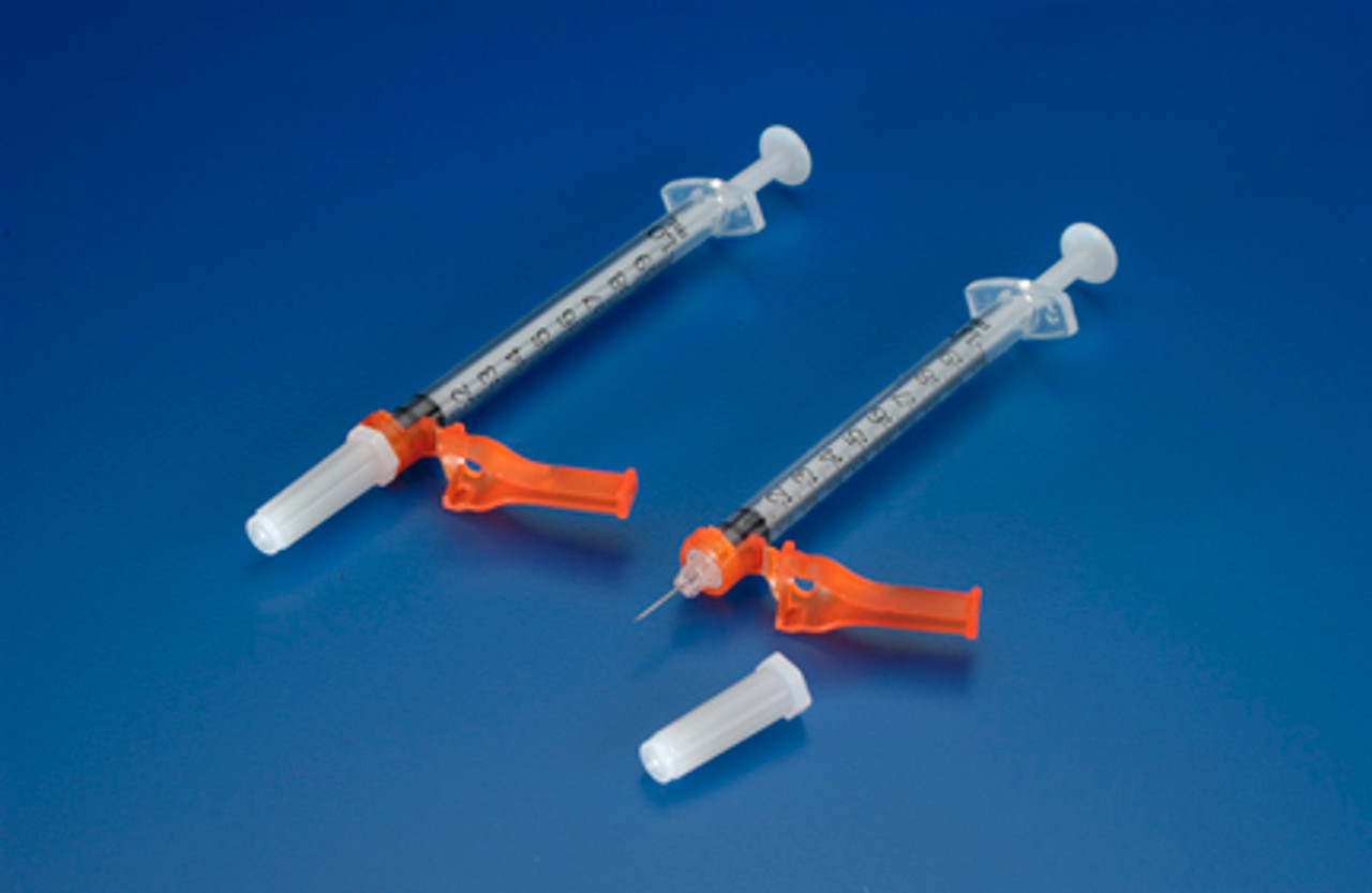 ICU Medical # 4426-TB