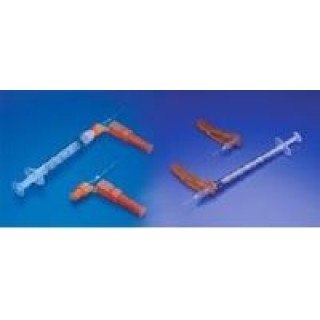 ICU Medical # 412705