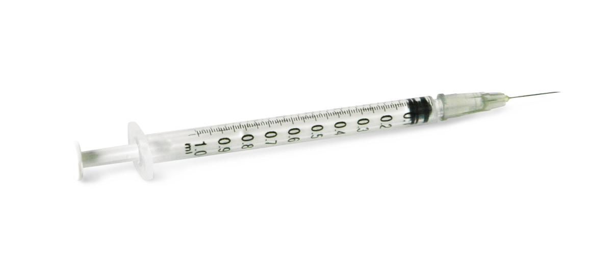 ICU Medical # 42750-TB