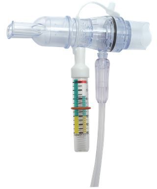 ICU Medical # 23-1747