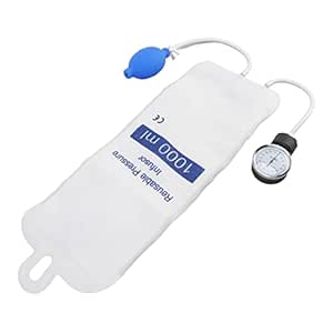 ICU Medical # 42356-01H