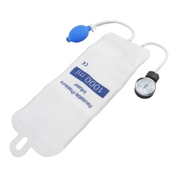 ICU Medical # 42355-01